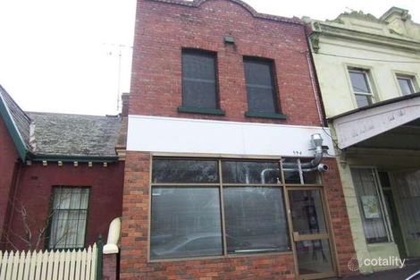 594 Queensberry St, North Melbourne, VIC 3051