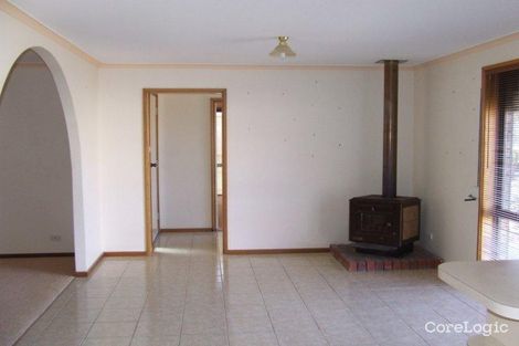 Property photo of 2 Harcus Place Port Augusta West SA 5700