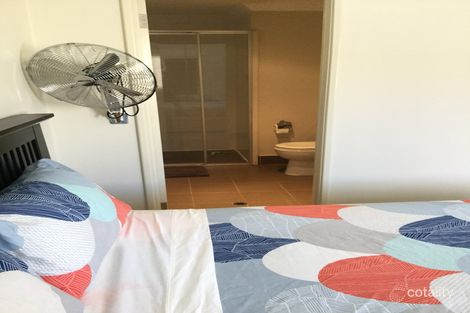 Property photo of 10/16 Hammersmith Court Joondalup WA 6027
