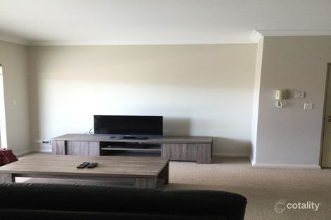 Property photo of 10/16 Hammersmith Court Joondalup WA 6027
