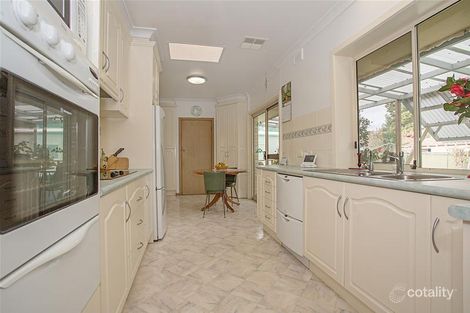 Property photo of 12 Laffers Crescent Reynella SA 5161