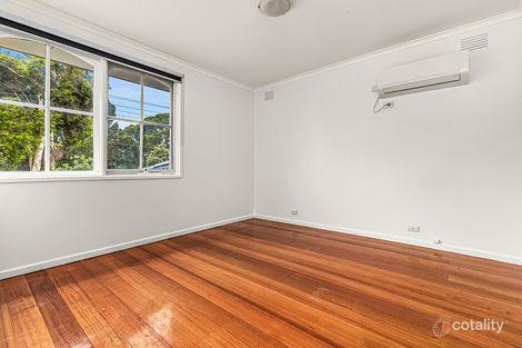 Property photo of 887 Old Calder Highway Keilor VIC 3036