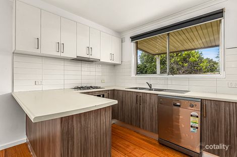 Property photo of 887 Old Calder Highway Keilor VIC 3036