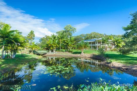 Property photo of 109 Clarendon Road Peregian Beach QLD 4573
