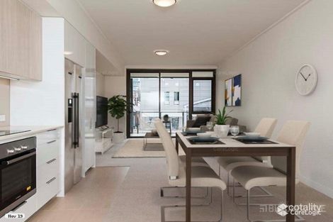 Property photo of 39/1 Freshwater Parade Claremont WA 6010