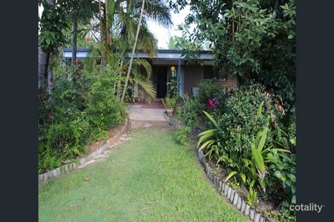 6 Gull St, Woorim, QLD 4507