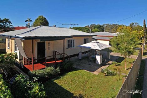 72 Vogel Rd, Brassall, QLD 4305