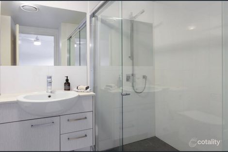 Property photo of 14/31 Ramsgate Street Kelvin Grove QLD 4059