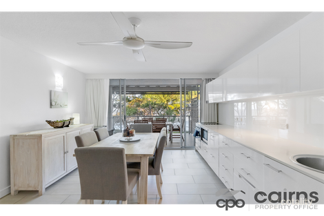 Property photo of 1307/2-22 Veivers Road Palm Cove QLD 4879