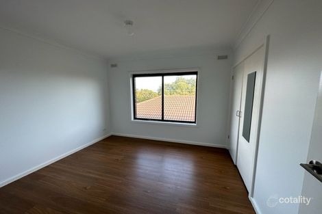 Property photo of 66 Raleigh Street Westmeadows VIC 3049
