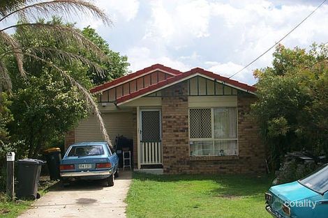 141 Singer St, Wynnum, QLD 4178
