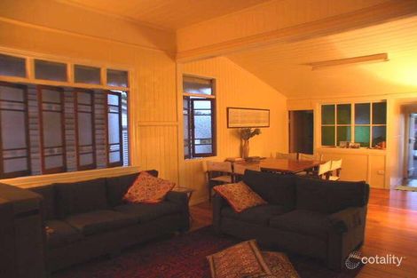 Property photo of 63 Gray Road West End QLD 4101
