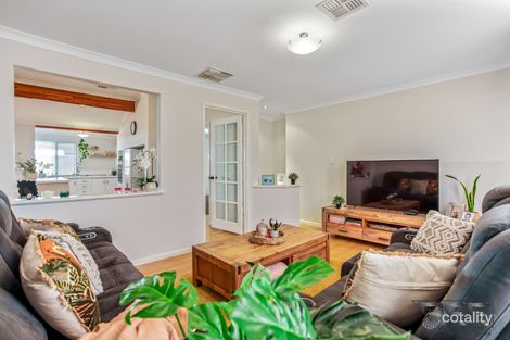 Property photo of 4 Feather Place Huntingdale WA 6110