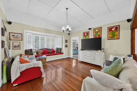 Property photo of 164 Pinnacle Drive Condon QLD 4815