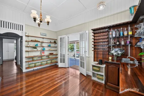 Property photo of 164 Pinnacle Drive Condon QLD 4815