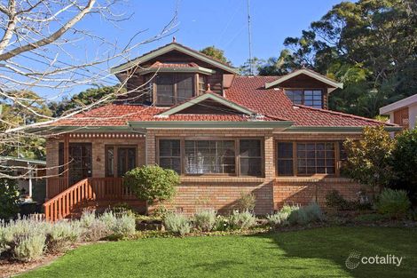 119 Taren Rd, Caringbah South, NSW 2229