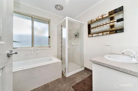 Property photo of 5/21 Culcairn Drive Frankston South VIC 3199