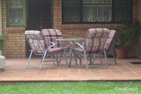 Property photo of 5 Foxglove Road Mount Colah NSW 2079