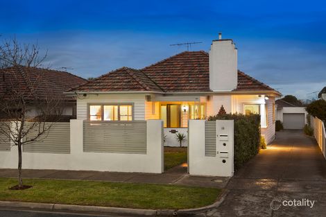 1/13 Livingstone St, Reservoir, VIC 3073