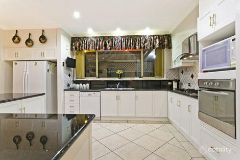 Property photo of 6 Carpentaria Way Hewett SA 5118