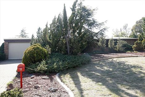 11 Macnamara Pl, Chisholm, ACT 2905