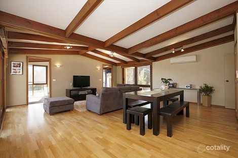 Property photo of 11 Macnamara Place Chisholm ACT 2905