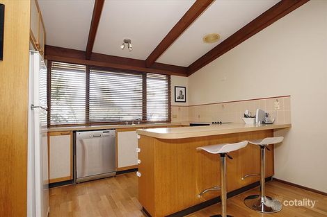 Property photo of 11 Macnamara Place Chisholm ACT 2905