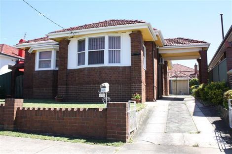 271 Kingsgrove Rd, Kingsgrove, NSW 2208