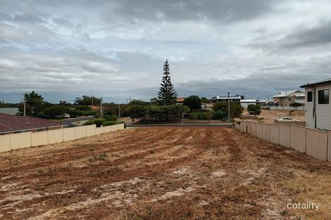 4 Cape View Lane, Peppermint Grove Beach, WA 6271