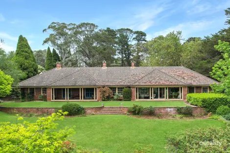 Property photo of 31-33 Robertson Road Moss Vale NSW 2577