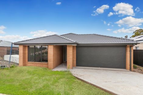 48 Davidson St, Broadford, VIC 3658