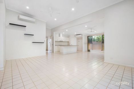 Property photo of 21 Fantail Bend Nickol WA 6714