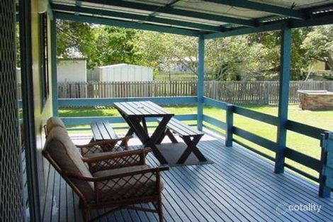 Property photo of 17 Straight Street Hat Head NSW 2440