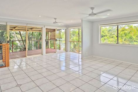 Property photo of 13 Bush Pea Place Kuraby QLD 4112