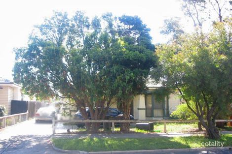 29 York St, Pascoe Vale South, VIC 3044