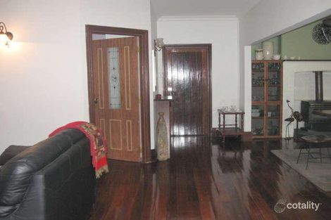 Property photo of 7 Gathorne Street Cranbrook WA 6321