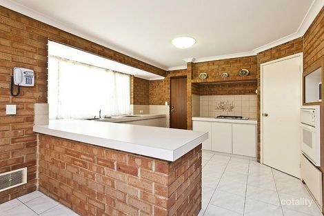 Property photo of 9 Tonkin Street Mundijong WA 6123