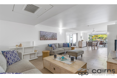 Property photo of 1307/2-22 Veivers Road Palm Cove QLD 4879