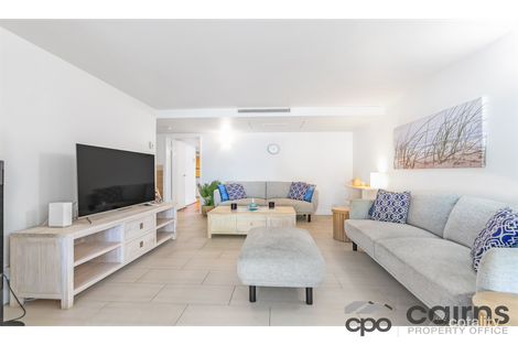 Property photo of 1307/2-22 Veivers Road Palm Cove QLD 4879