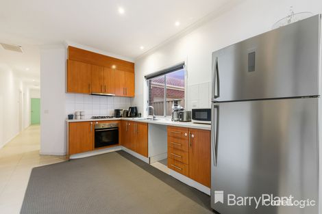 Property photo of 1/6 Vanderbilt Avenue Truganina VIC 3029
