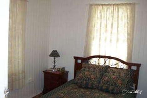Property photo of 21 Beattie Street West End QLD 4101