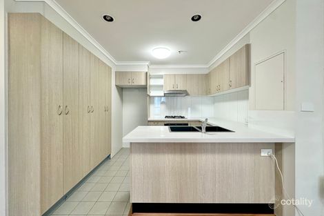802/743-755 George St, Haymarket, NSW 2000