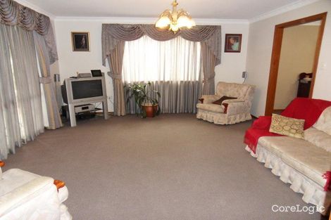 Property photo of 3 Lebelle Place Carseldine QLD 4034