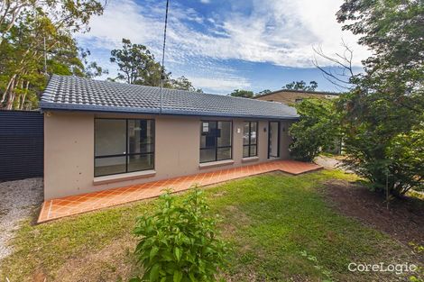 Property photo of 22 Rosella Street Wellington Point QLD 4160