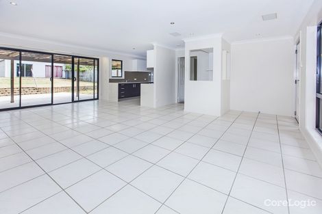 Property photo of 22 Rosella Street Wellington Point QLD 4160