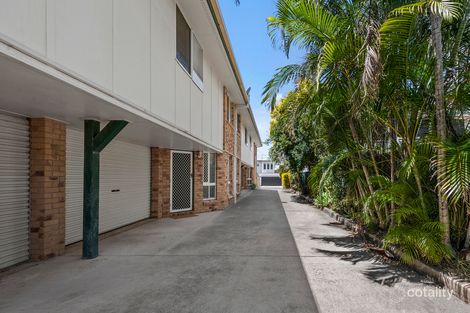 Property photo of 3/7 Tramore Street Margate QLD 4019