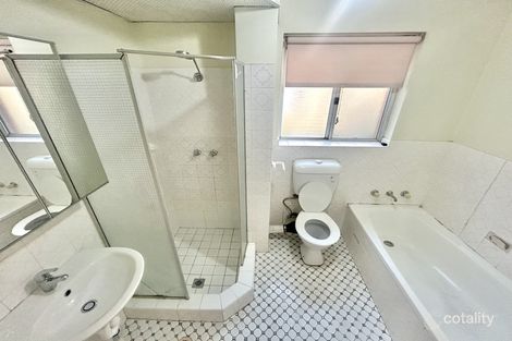 Property photo of 3/17 May Street Eastwood NSW 2122