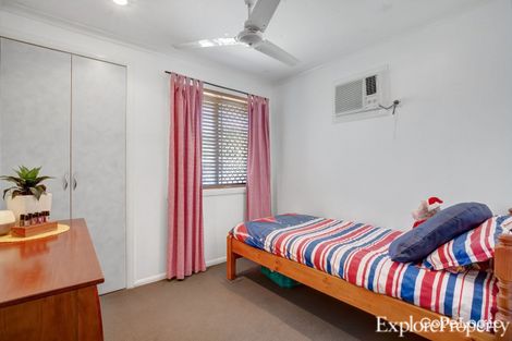 Property photo of 9 Kristy Crescent Eimeo QLD 4740