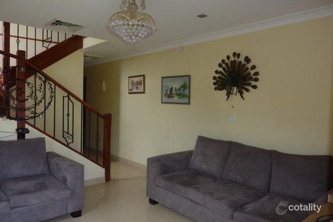 Property photo of 118B Queen Street Revesby NSW 2212