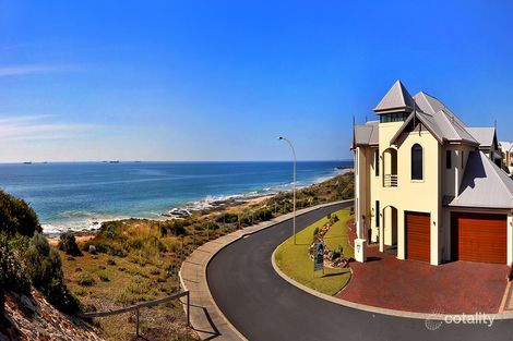 Property photo of 4 Bennett Way Bunbury WA 6230